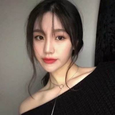 美国银行恢复了对甲骨文公司的评级，给予“买入”评级和200美元的目标价。